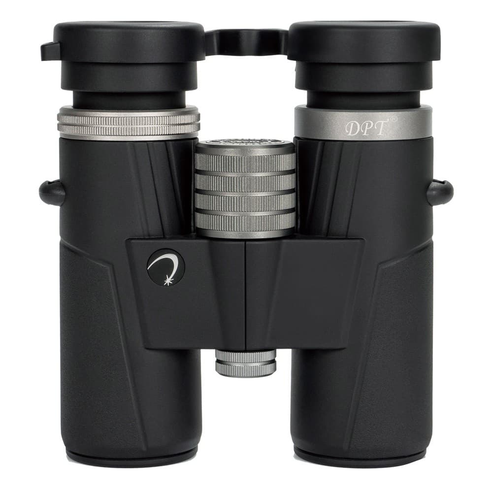 DPT, Binoculars, Binoculars, Black, Size L:127*W:67*H127 Cm