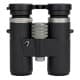 DPT, Binoculars, Binoculars, Black, Size L:127*W:67*H127 Cm