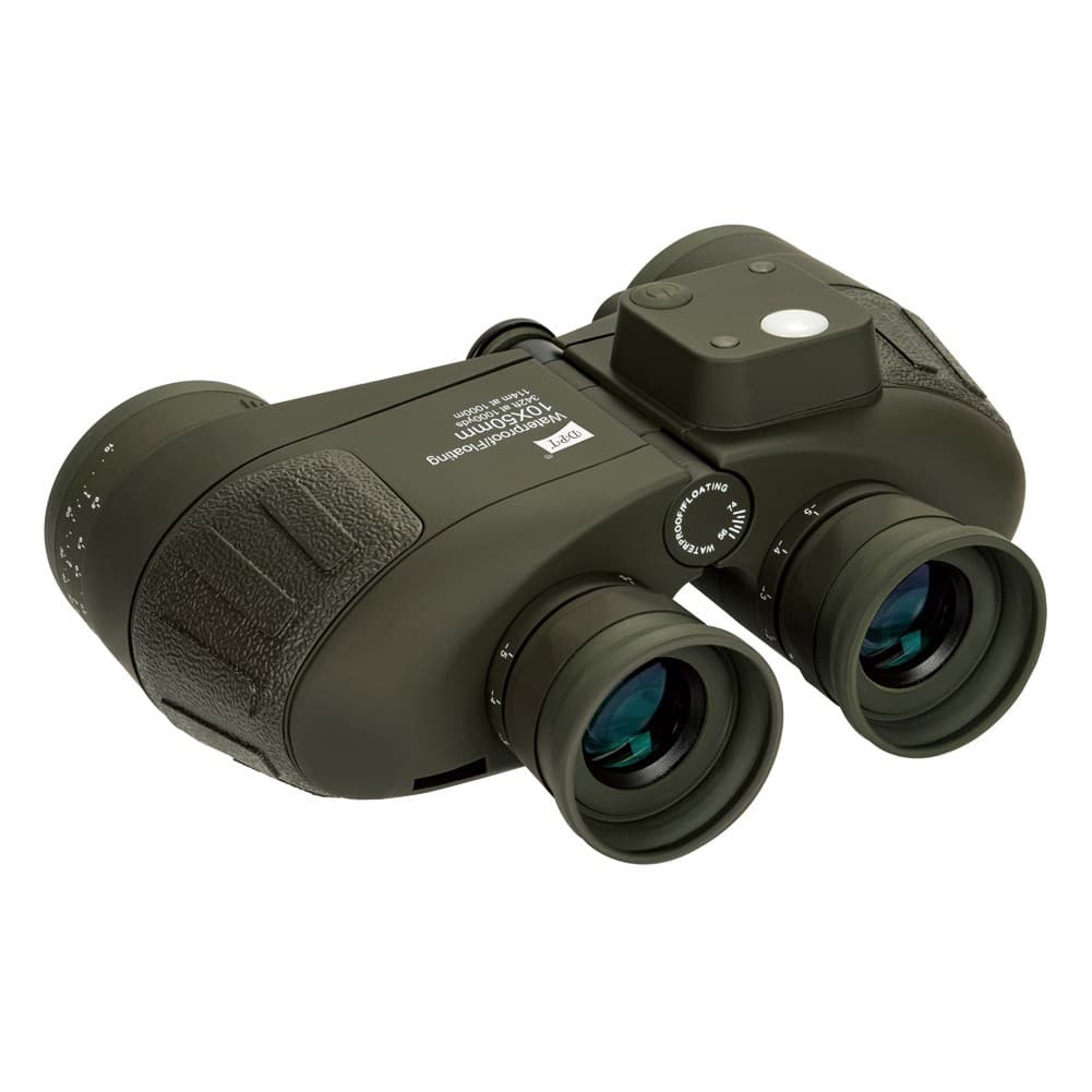 DPT, Binoculars, Binoculars, Green, Size L:203*W:65*H165 Cm
