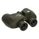 DPT, Binoculars, Binoculars, Green, Size L:203*W:65*H165 Cm