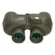 DPT, Binoculars, Binoculars, Green, Size L:203*W:65*H165 Cm