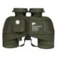 DPT, Binoculars, Binoculars, Green, Size L:203*W:65*H165 Cm