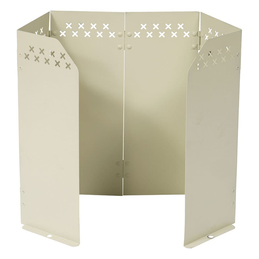 ALSANIDI, Spawn of fire, Iron fire sprinkler, White, Size L:90*H:50 Cm