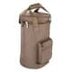 ALSANIDI, Gas cylinder bag, Stove Bag, Oud, Size 39*26.5*26.5Cm