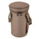 ALSANIDI, Gas cylinder bag, Stove Bag, Oud, Size 39*26.5*26.5Cm