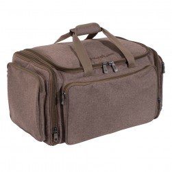 ALSANIDI, Al-Mostawa bag for trips, Camping bag, Oud, Size 56*37*33.5Cm