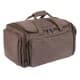 ALSANIDI, Al-Mostawa bag for trips, Camping bag, Oud, Size 56*37*33.5Cm