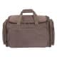 ALSANIDI, Al-Mostawa bag for trips, Camping bag, Oud, Size 56*37*33.5Cm