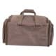 ALSANIDI, Al-Mostawa bag for trips, Camping bag, Oud, Size 56*37*33.5Cm