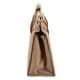 ALSANIDI, Insulated thermos bag for Picnics and trips, Camping thermos bag, Woody, Size 38*34*21Cm
