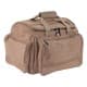 ALSANIDI, Al-Tanhat bag for trips, Camping bag, Woody, Size 47*33*31Cm