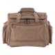 ALSANIDI, Al-Tanhat bag for trips, Camping bag, Woody, Size 47*33*31Cm
