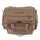 ALSANIDI, Al-Tanhat bag for trips, Camping bag, Woody, Size 47*33*31Cm