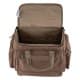 ALSANIDI, Al-Tanhat bag for trips, Camping bag, Woody, Size 47*33*31Cm