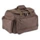 ALSANIDI, Al-Tanhat bag for trips, Camping bag, Oud, Size 47*33*31Cm