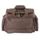 ALSANIDI, Al-Tanhat bag for trips, Camping bag, Oud, Size 47*33*31Cm