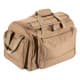 ALSANIDI, Al-Tanhat bag for trips, Camping bag, Woody, Size 54*38*31Cm