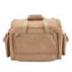 ALSANIDI, Al-Tanhat bag for trips, Camping bag, Woody, Size 54*38*31Cm