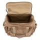 ALSANIDI, Al-Tanhat bag for trips, Camping bag, Woody, Size 54*38*31Cm