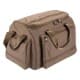 ALSANIDI, Al-Tanhat bag for trips, Camping bag, Oud, Size 54*38*31Cm