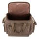 ALSANIDI, Al-Tanhat bag for trips, Camping bag, Oud, Size 54*38*31Cm