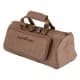 ALSANIDI, Empty tools bag for trips 4X4, Oud, Size 35*16*15.5Cm