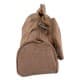 ALSANIDI, Empty tools bag for trips 4X4, Oud, Size 35*16*15.5Cm