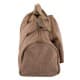 ALSANIDI, Empty tools bag for trips 4X4, Oud, Size 39*16.5*16.5Cm