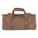 ALSANIDI, Empty tools bag for trips 4X4, Oud, Size 39*16.5*16.5Cm