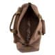ALSANIDI, Empty tools bag for trips 4X4, Oud, Size 39*16.5*16.5Cm