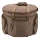 ALSANIDI, Al-Qassim bag for trips, Camping bag, Oud, Size 51.5*51.5*38Cm