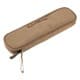 ALSANIDI, Hunter Knivess bag, Knives case, Woody, Size 30*9.5*2Cm