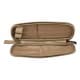 ALSANIDI, Hunter Knivess bag, Knives case, Woody, Size 30*9.5*2Cm
