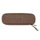 ALSANIDI, Hunter Knivess bag, Knives case, Oud, Size 30*9.5*2Cm