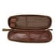 ALSANIDI, Hunter Knivess bag, Knives case, Oud, Size 30*9.5*2Cm