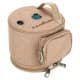 ALSANIDI, Gas cylinder bag, Stove Bag, Woody, Size 15.5*17.5*17.5Cm