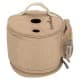 ALSANIDI, Gas cylinder bag, Stove Bag, Woody, Size 15.5*17.5*17.5Cm