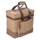 ALSANIDI, Al-Riyadh thermos Bag for Picnics and trips, Camping thermos bag, Woody, Size 39.5*22.5*38.5Cm