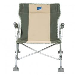DPT, Fodable Trips Chair, Trips Chair, Turquoise, Size68*63*73