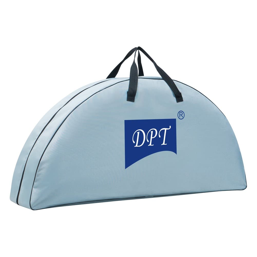 DPT, Moon chair, Trips Chair, Gray, Size 94*104*90 Cm