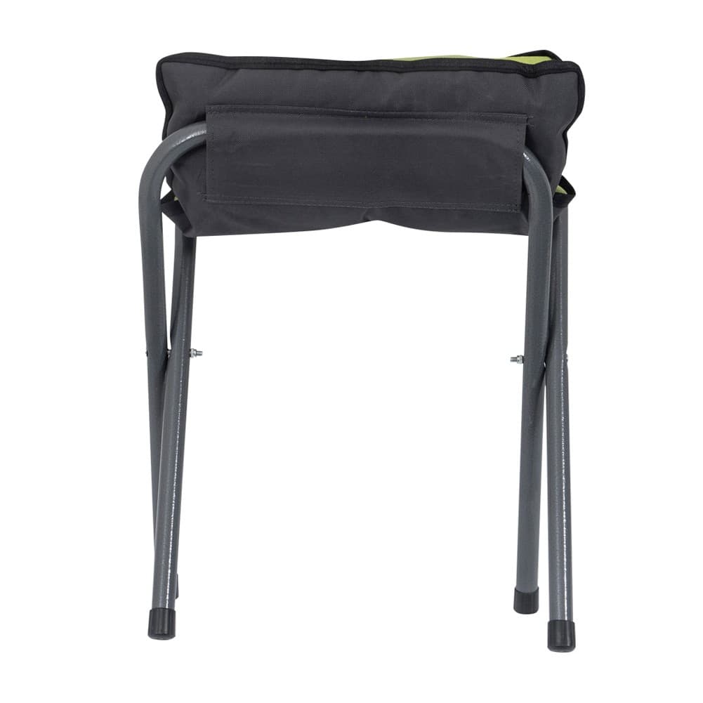 ALSANIDI, Comfortable Sofa Chair, Green, Size70*70*92Cm