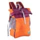 Ghiking, Hiking bag, back bag, Orang, Size 30*15*45 Cm