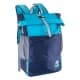 Ghiking, Hiking bag, back bag, Blue, Size 30*15*45 Cm