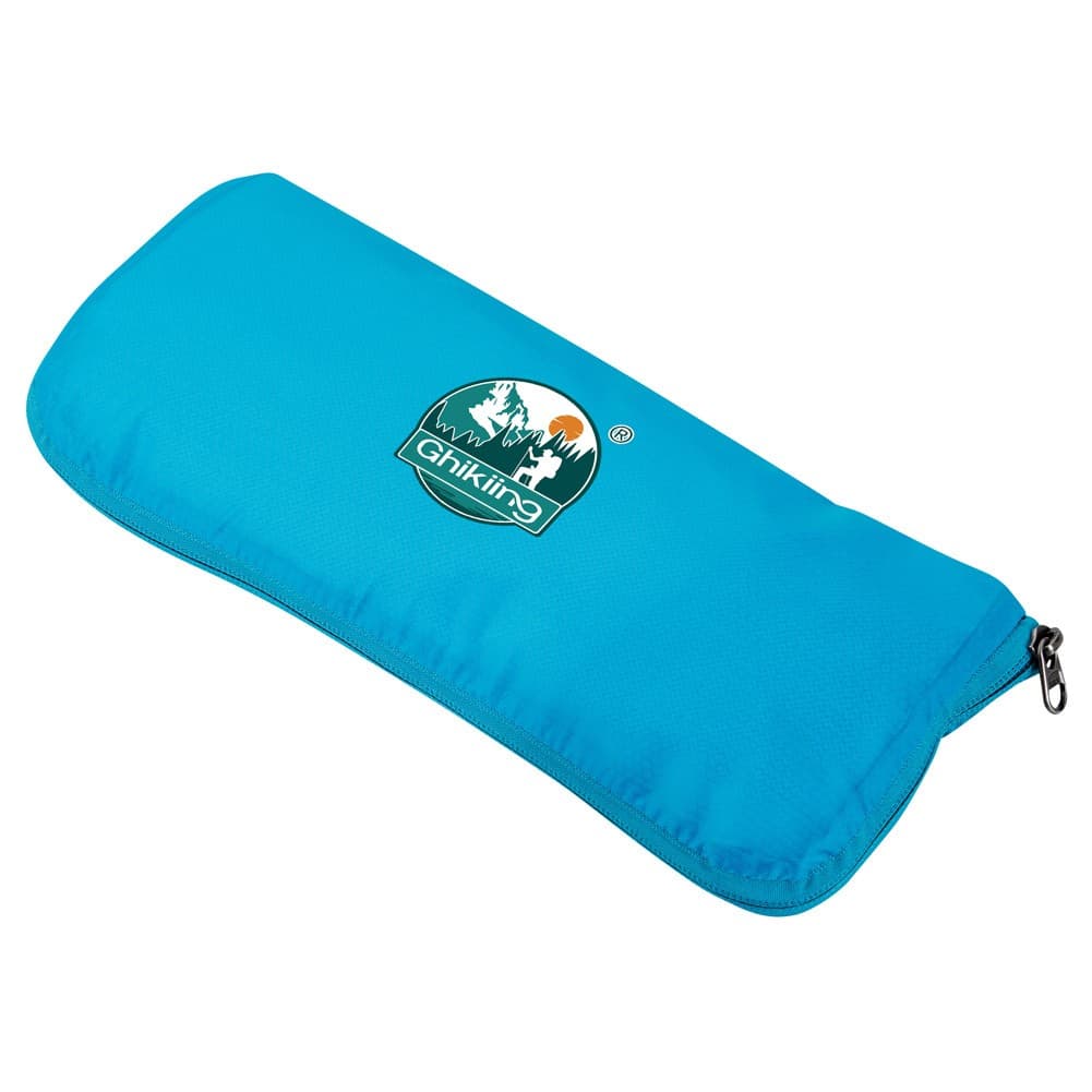 Ghiking, Hiking bag, back bag, Blue, Size 30*15*45 Cm