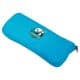 Ghiking, Hiking bag, back bag, Blue, Size 30*15*45 Cm