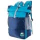 Ghiking, Hiking bag, back bag, Blue, Size 30*15*45 Cm