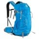 Ghiking, Hiking bag, back bag, Blue, Size 29*14*53 Cm