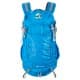 Ghiking, Hiking bag, back bag, Blue, Size 29*14*53 Cm