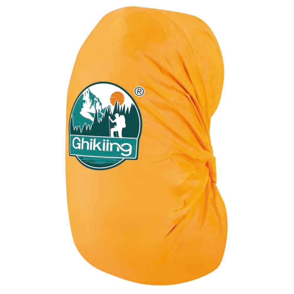 Ghiking, Hiking bag, back bag, Blue, Size 29*14*53 Cm