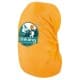 Ghiking, Hiking bag, back bag, Blue, Size 29*14*53 Cm
